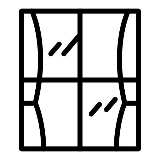 Slidding_windows